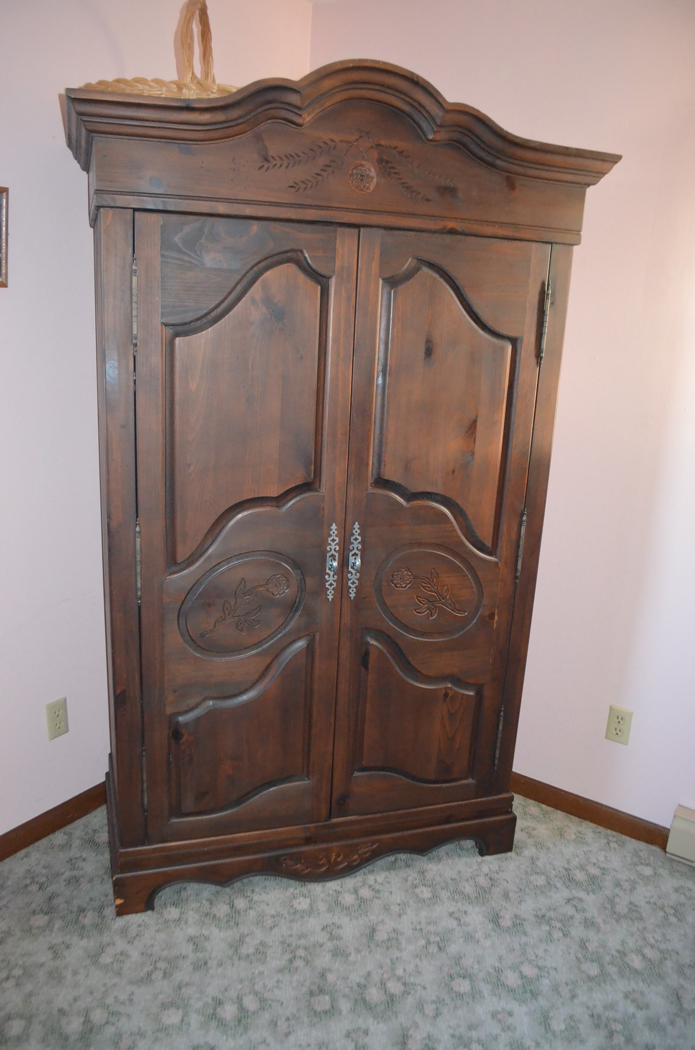 Property photo 53 - PERSONAL PROPERTY AUCTION IN ALLEN COUNTY, INDIANA